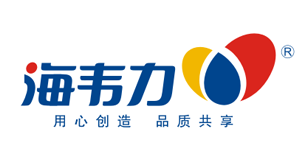 馒头改良剂技术